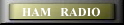 HAM   RADIO