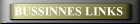 BUSSINNES LINKS