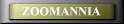 ZOOMANNIA