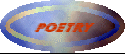 POETRY