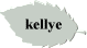 kellye